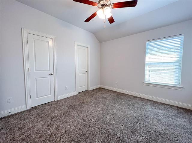 Building Photo - 1417 Trailwood Ter