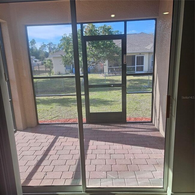 Building Photo - 1167 Allegheny Ln