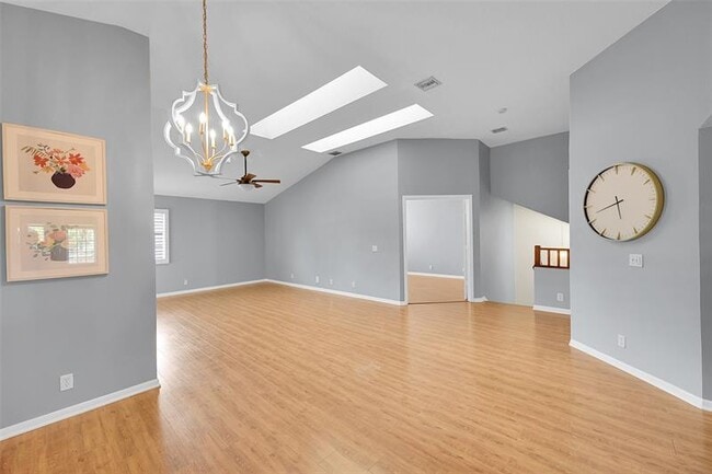 Building Photo - 5307 Buckhead Cir