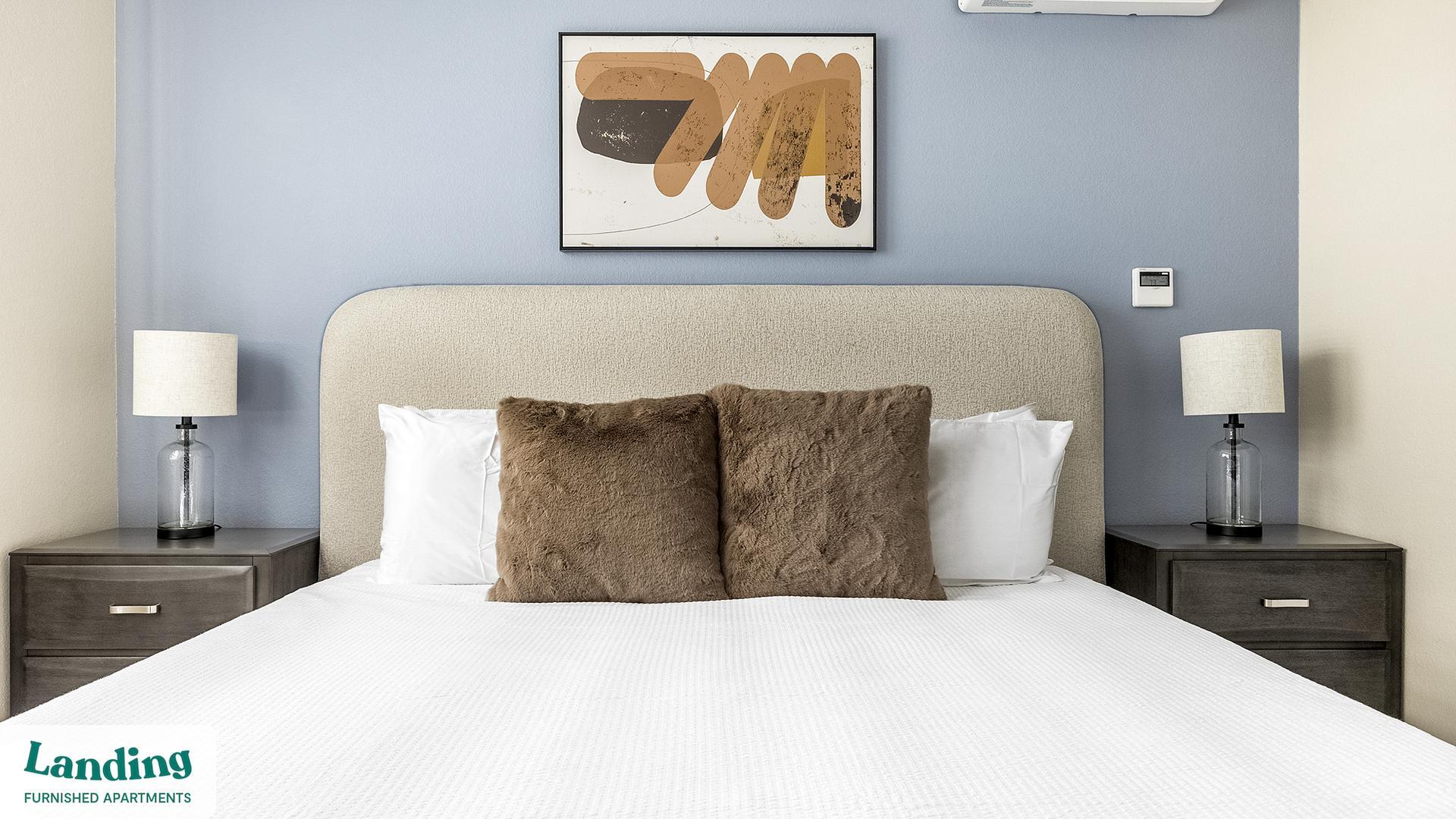 Building Photo - 5150 Ronald Reagan Blvd