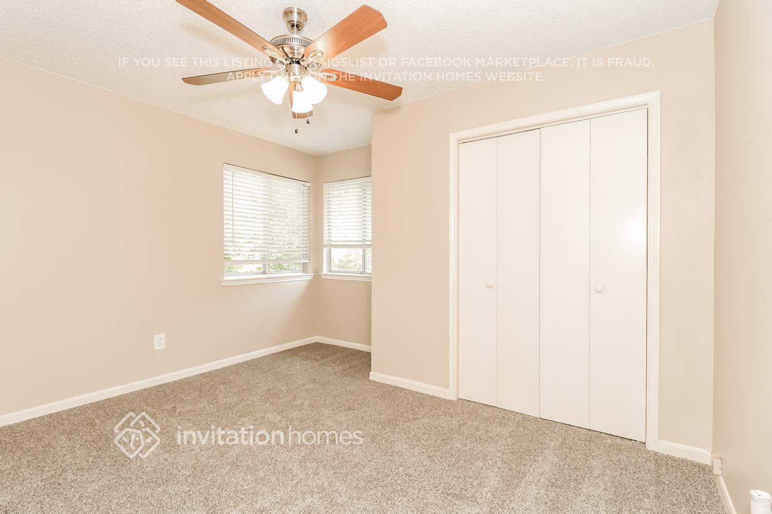Building Photo - 5807 Polo Club Dr