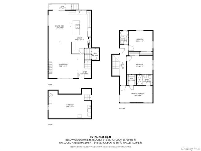 Building Photo - 2 Cornwall Ln