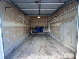 Building Photo - 1429 Meadowsedge Ln