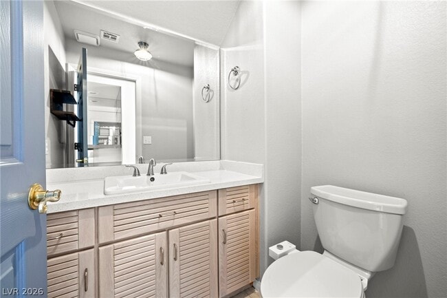 Building Photo - 7600 Painted Dunes Dr