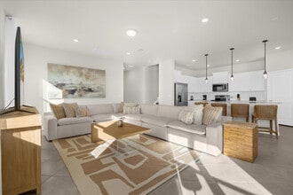 Building Photo - 16200 St Martin St