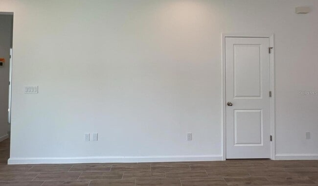 Building Photo - 4474 Davos Dr