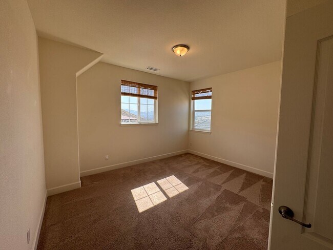 Building Photo - COMING SOON!! Stunning 4 Bed / 3 Bath NEXGEN Modern Home – $3,395/Month- Lesley Reilly Property