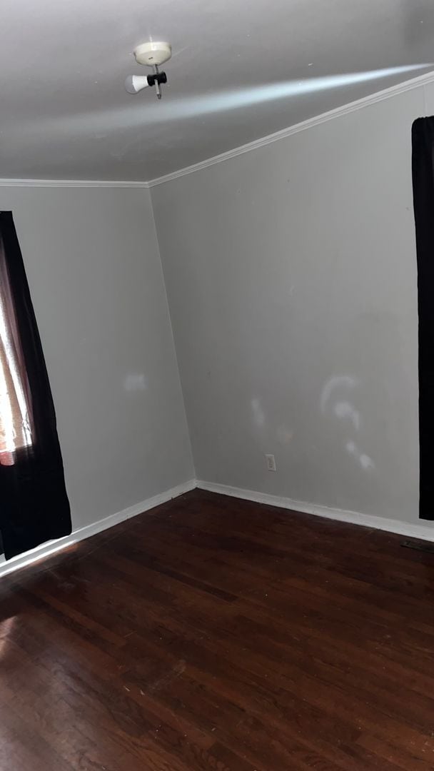 Building Photo - 504 Dixon St