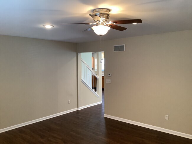 Building Photo - 11789 Holgate Dr