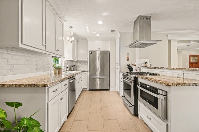 Building Photo - 4831 Stillbrooke Dr