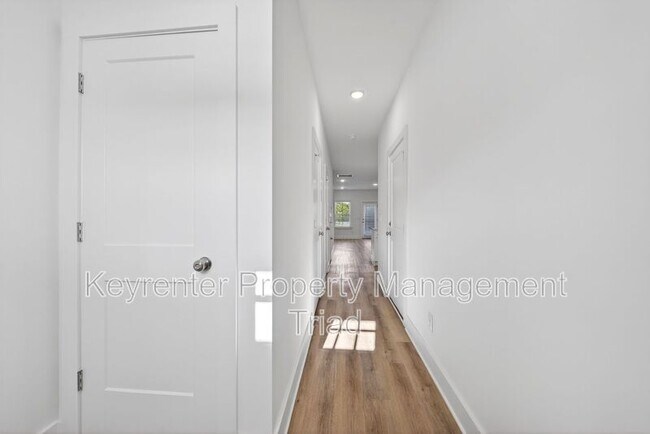 Building Photo - 3611 Bridleton Ridge Trail
