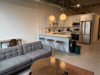 Building Photo - 1111 3rd Ave S