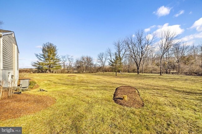 Building Photo - 10486 Lord Fairfax Hwy