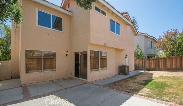 Building Photo - 24915 Via Sonoma