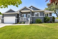 Building Photo - 4291 Campden Dr