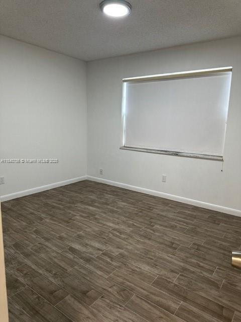 Building Photo - 9003 SW 138th St