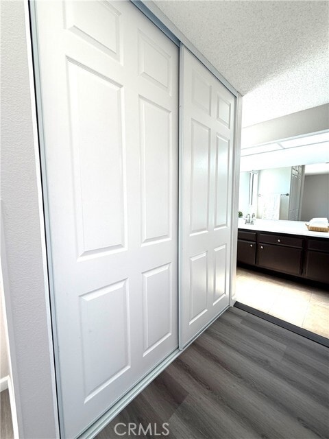 Building Photo - 2664 Bernardo Cir
