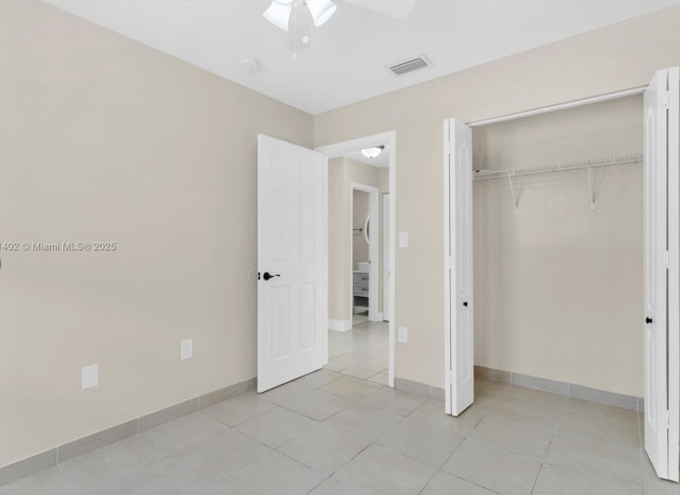 Building Photo - 16215 SW 137th Ct