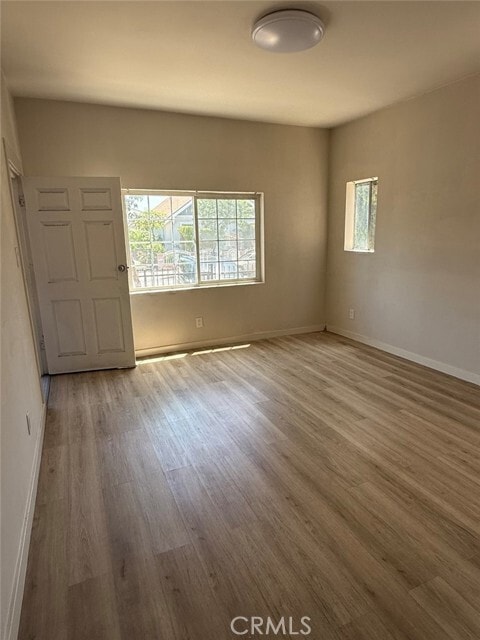 Building Photo - 1231 S Mariposa Ave