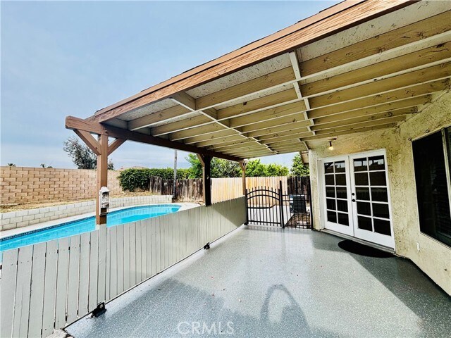 Building Photo - 24418 Electra Ct