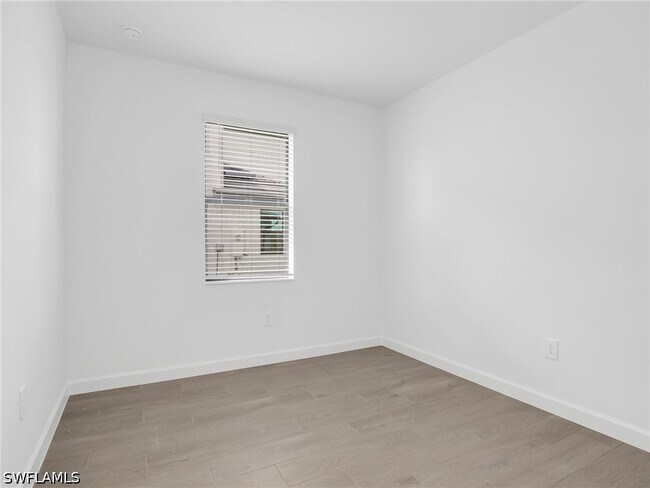 Building Photo - 19228 Gentry Pl