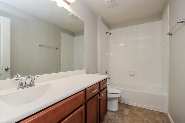 Building Photo - 12295 Little Blue Heron Ln