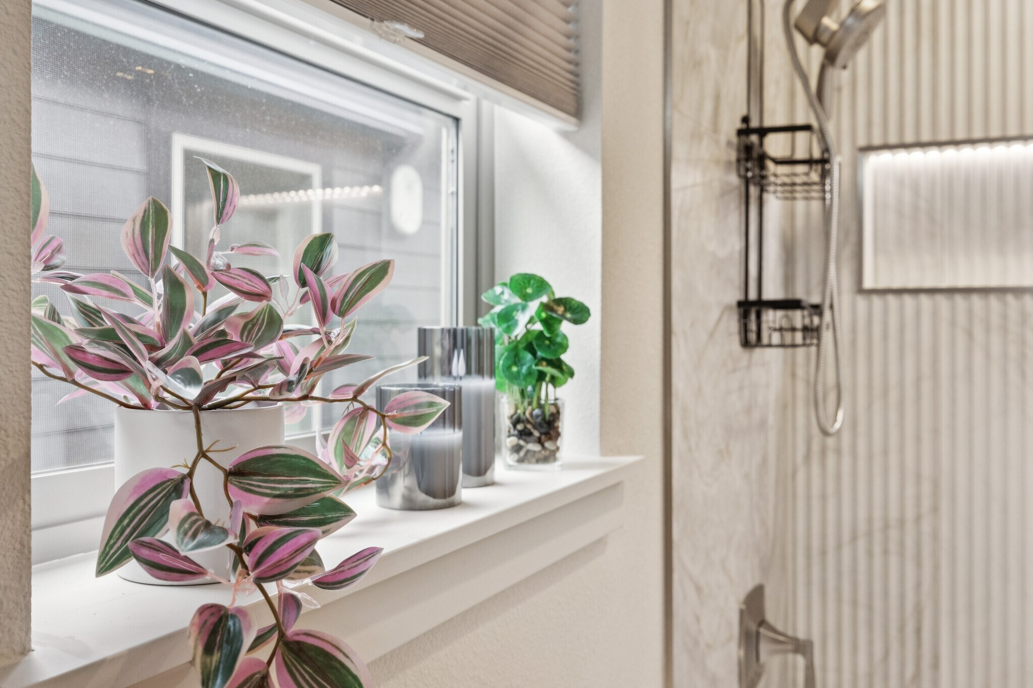 Building Photo - 4836 NE 9th Ave