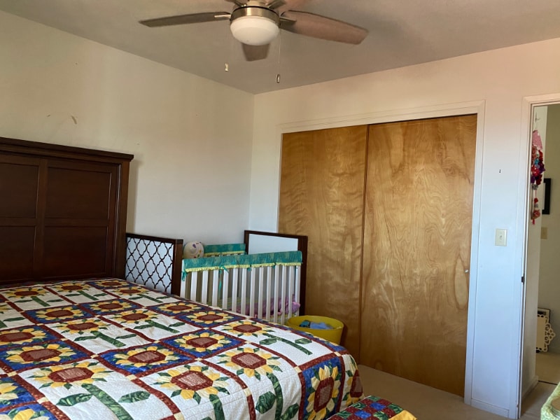 Building Photo - 99-576 Hoio St