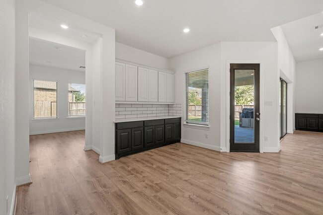 Building Photo - 18935 Wild Thornberry Dr