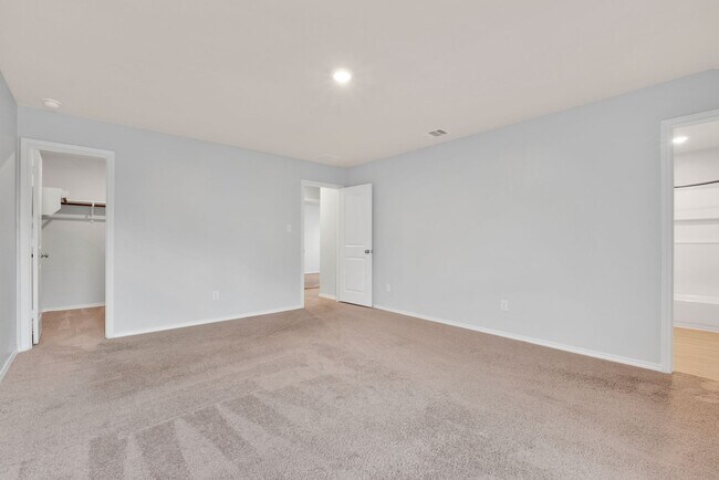 Building Photo - Charming 3 Bed 2 Bath Home near Helotes!