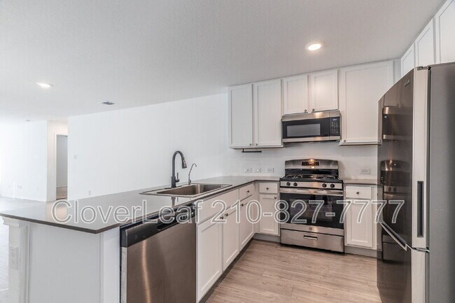 Building Photo - 5867 Coahulia Rdg