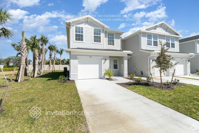 Building Photo - 9336 Cadence Ct