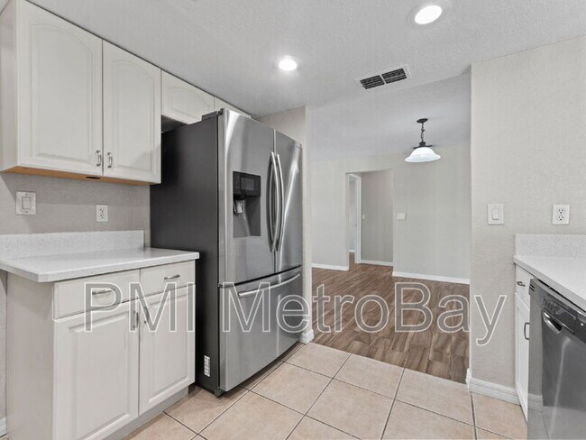 Building Photo - 4235 Manxcat Ln