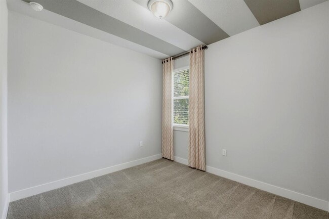 Building Photo - 12221 Cottage Promenade Ct
