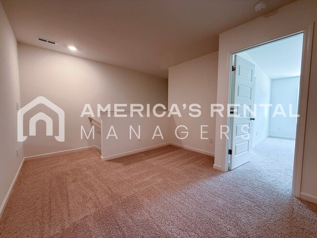 Building Photo - Coming Soon!! Available to View NOW!!!
