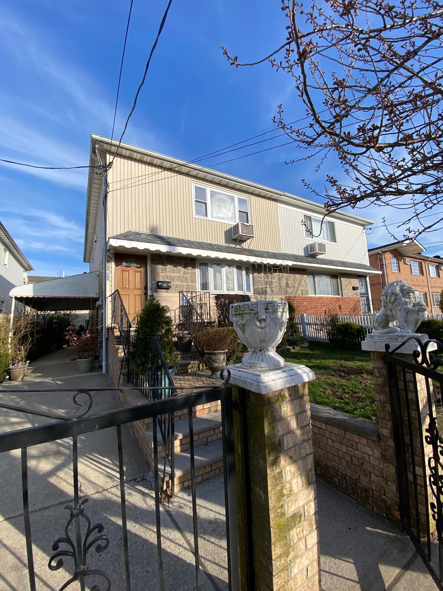 Building Photo - 14605 226th St