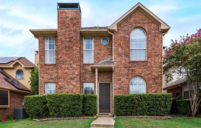 Building Photo - 807 Burr Oak Dr