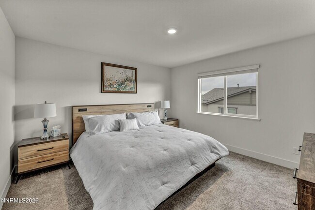 Building Photo - 1634 Icelandic Wy