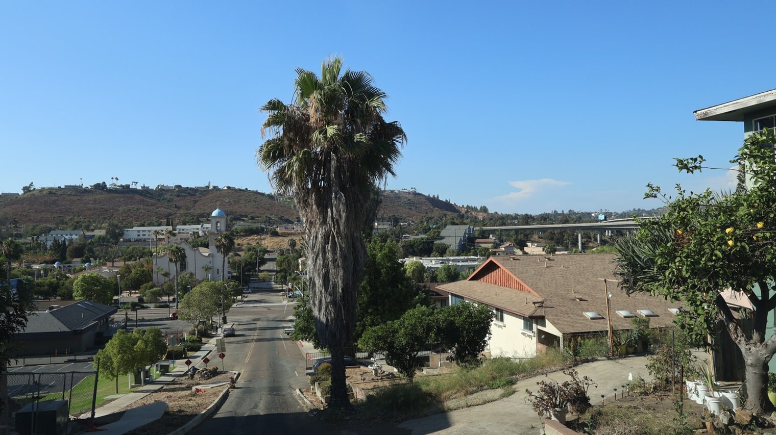 Building Photo - 8356 Adams St