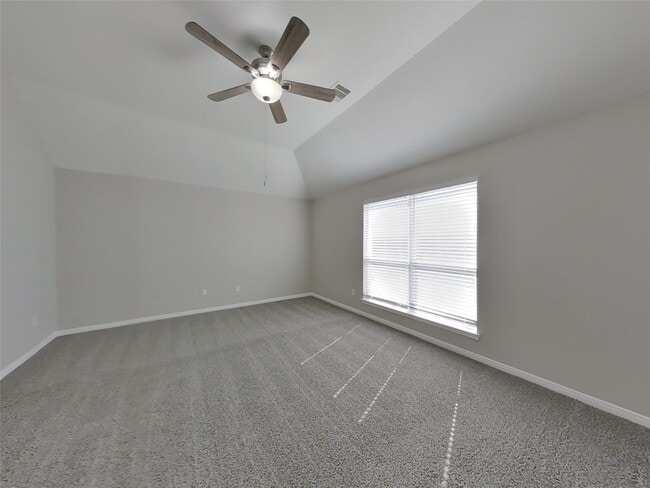 Building Photo - 6834 Oaken Gate Way