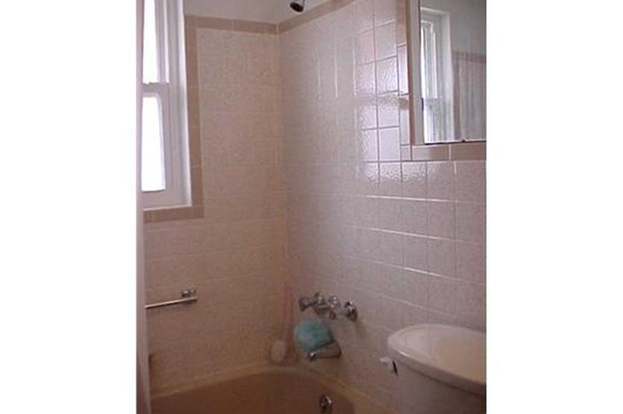 Building Photo - 11230 Kapok Ave