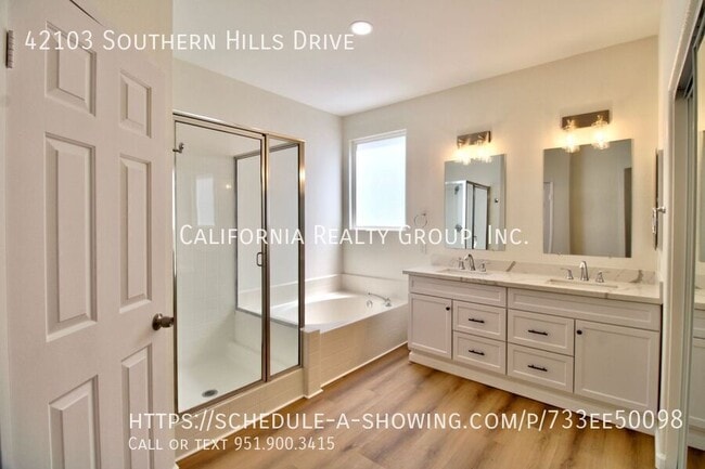 Building Photo - 42103 Southern Hills Dr