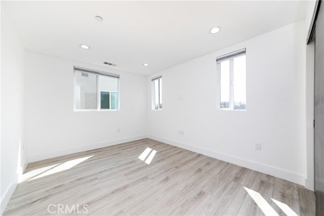 Building Photo - 5018 Pickford St