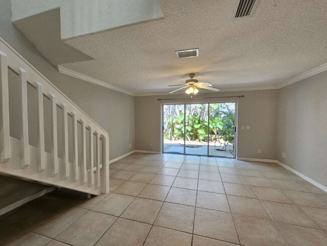 Building Photo - Coastal Living at Its Finest: Your Private Oasis Awaits