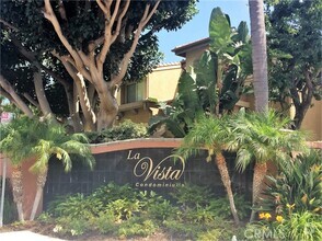 Building Photo - 30902 Club House Dr