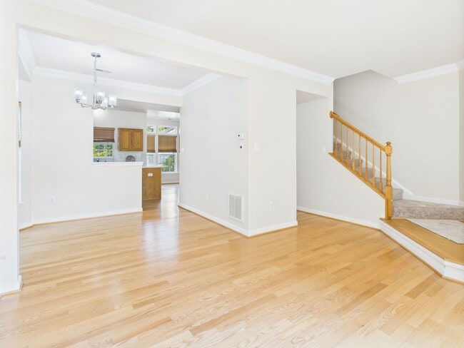 Building Photo - 2517 Mountain Ash Cir