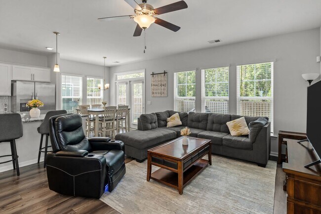 Building Photo - 226 Flagler Dr