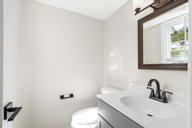 Building Photo - 7375 Freestate Dr