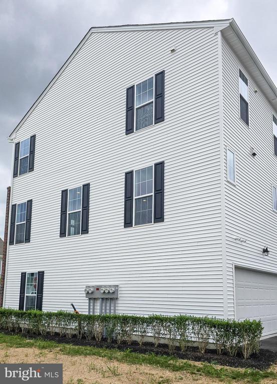 Building Photo - 3089 Herr St