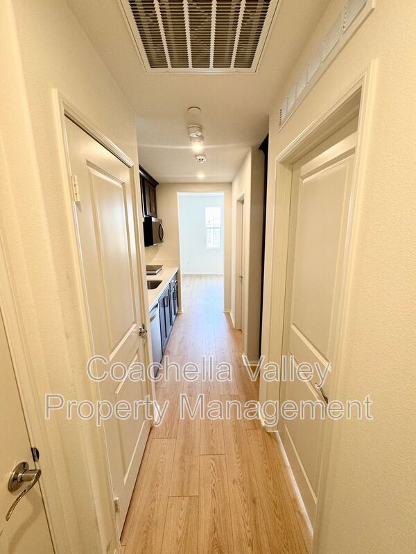 Building Photo - 130 Via Palermo Via